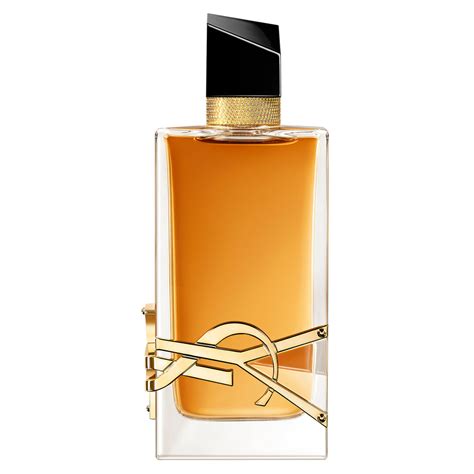 how old is my ysl perfume|perfumes yves saint laurent unisex.